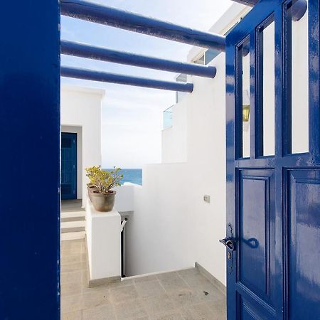 Casa Lola Y Elena - Playa Blanca, Lanzarote 아파트 외부 사진